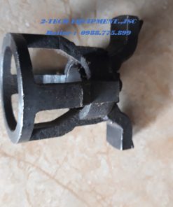 Phụ tùng bơm bùn BW320