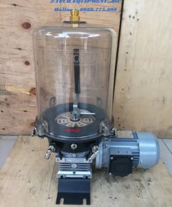 Bơm mỡ tự động 302-380v