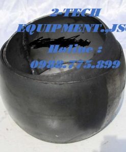 Khớp cầu vít tải