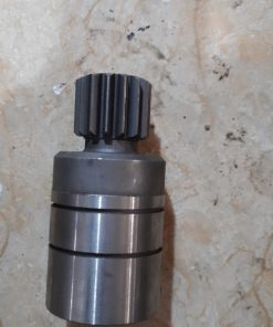 Phụ tùng hộp giảm tốc vít tải