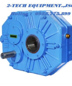 Giảm tốc Băng tải