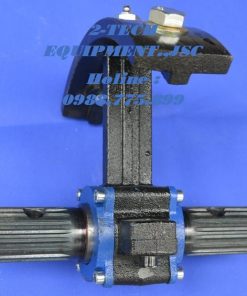 Gối treo vít tải