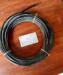 Phụ kiện thay thế bơm mỡ tự động