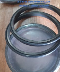 Phớt vòng nổi cuối trục cho JS500, JS750, JS1000