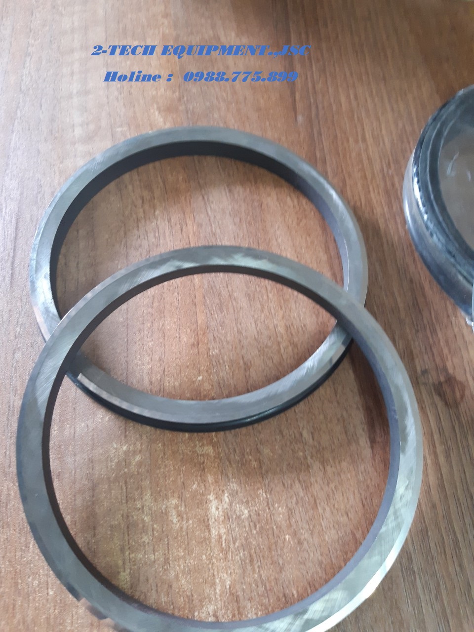 88e578abbcd65b8802c7