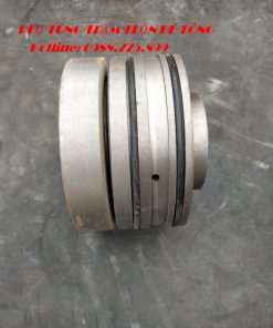 Cụm làm kín đầu trục trạm JS500-750-1000
