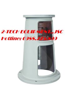 Giá đỡ hộp giảm tốc Cyclo