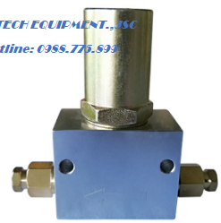 Lưới lọc mỡ ngăn tạp chất