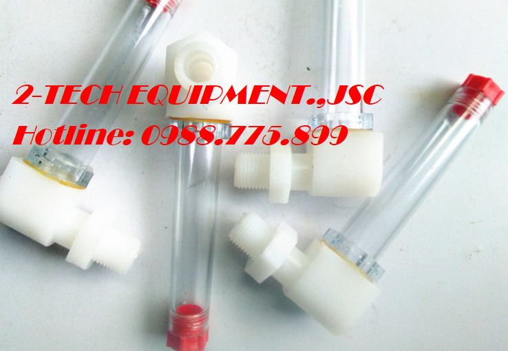 Thước thăm Cyclo3