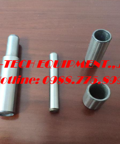 Ống chốt hộp giảm tốc Cyclo