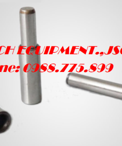 Chốt pin hộp giảm tốc Cyclo