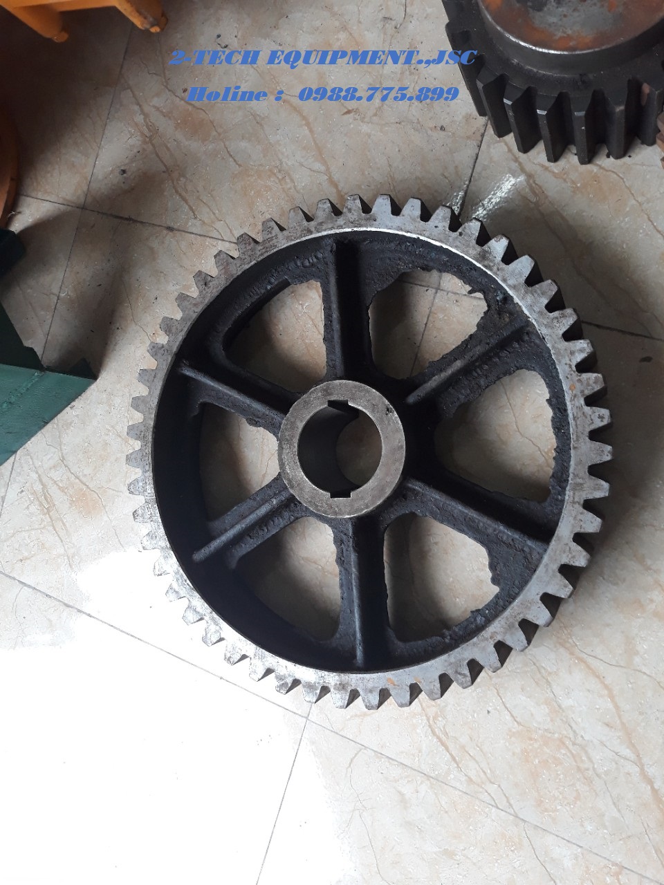 phụ tùng JS500, JS750 (9)