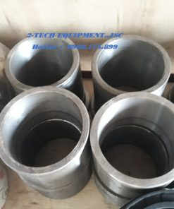 Bộ làm kín cho JS500-JS750-JS1000