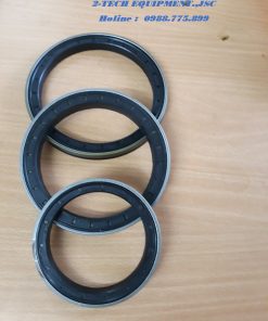 Phớt 101,5 * 135 * 15,5 / 16