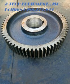 Bánh răng 95 răng