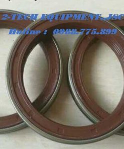 Phớt 145*175*14.5/15.5