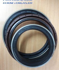 Phớt 155 * 190 * 17.5 / 19