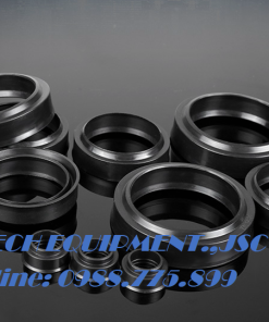 Phớt chống bụi khí nén ZHM