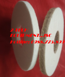 Phớt nỉ 5*25*4, Phớt nỉ 5*25*5,Phớt nỉ 6*26*6,Phớt nỉ 6*30*4,