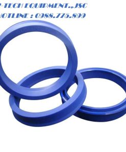 Phớt thủy lực UN 170*180*12