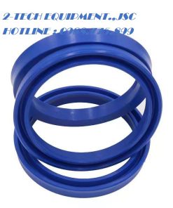 Phớt thủy lực UN 115*130*9