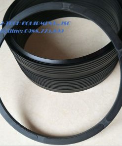 Phớt xếp- phớt bộ chữ V 40 * 60