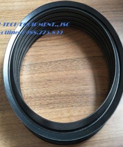 Phớt xếp- phớt bộ chữ V 30 * 40