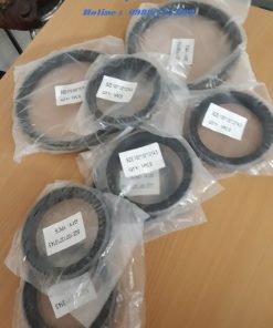 Phớt 130*160*14.5/16