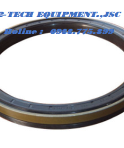 Phớt 121.8*150*12/13