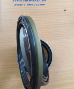 Phớt 120*165*10/14.8