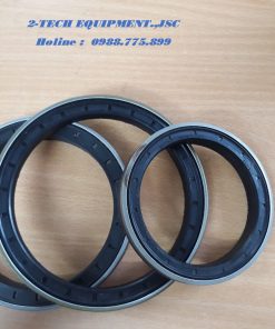 Phớt 100*130*13/14.5