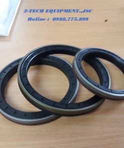 Phớt 125*150*14/15.5