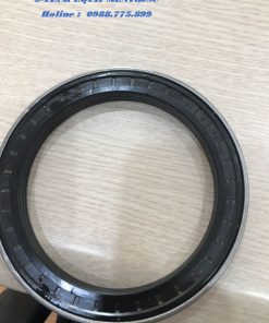 Phớt 127 * 160 * 15,5 / 17,5