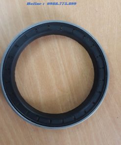 Phớt 110*140*14.5/16