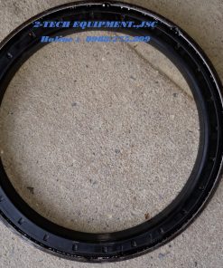 Phớt 85 * 110 * 13 / 14.5