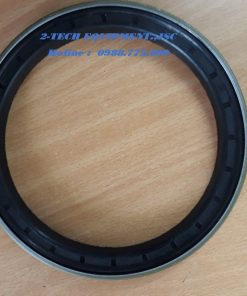 Phớt hộp số 100*129.85*12.5/14.5