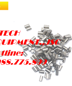 Hạt bi đũa đường kính 1.5mm dài 3-20mm