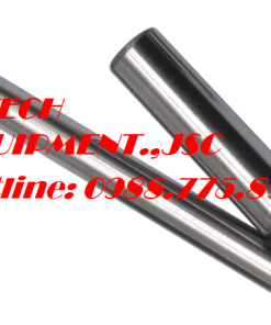 Hạt bi đũa đường kính 1mm dài 3-20mm