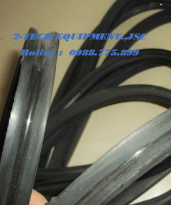 Gioăng nồi hơi công nghiệp