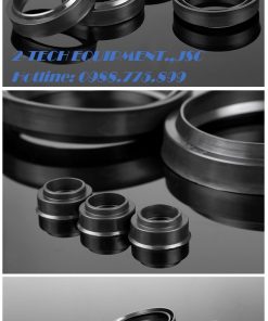 Phớt ZHM 16*22*7/9