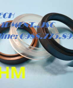 Phớt ZHM 80 * 92 * 11/15