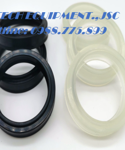 Phớt ZHM 35*43*8/11