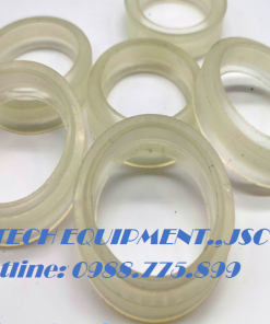 Phớt ZHM 45*57*11/15