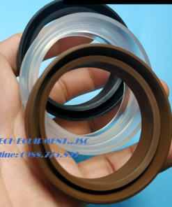 Phớt ZHM 65 * 77 * 11/15