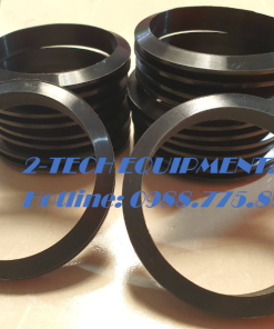 Phớt ZHM 63 * 75 * 11/15