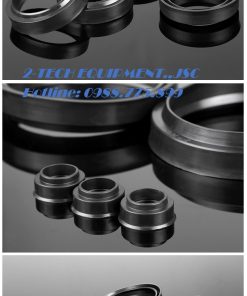 Phớt ZHM 18*24*7/9