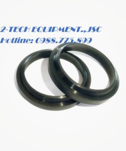 Phớt ZHM 40*48*8/11