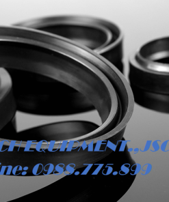 Phớt ZHM 30*38*8/11