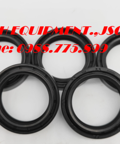 Lò xo đôi DC70*90*12