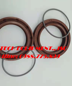 Lò xo đôi  DC60*85*12